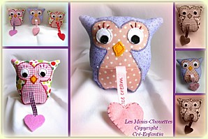 Chouettes-et-Petits-Bolides-Paques-2012-copie-1