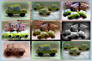 Chouettes-et-Petits-Bolides-Paques-2012