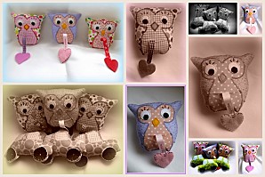 Chouettes-et-Petits-Bolides-Paques-20121