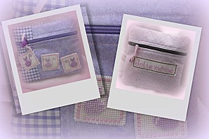 Couturage-and-co-Le-Blog-copie-1