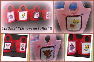 KDO-Noel-2009-les-pepettes-du-Restau1