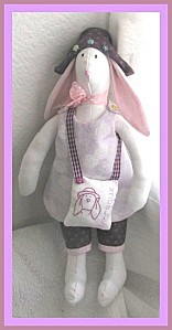 Lapin-Margaux-2011-ok