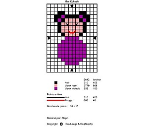 Mini-Kokeshi_page_001