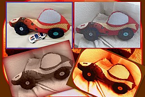 Montage-Petit-Bolide