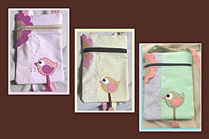 Montage-Sac-Zozio-copie-1