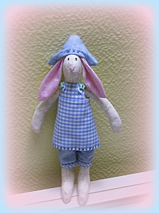 Petit-lapin-tilda