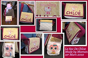 Photos-Sac-Chloe