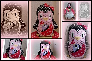 Pingoin-Version-Fille-20121