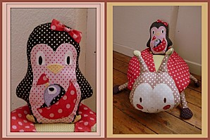 Pingoin-Version-Fille-20123