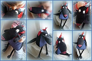 Raoul-le-loup-Cool-Montage