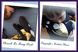 Roul-le-Loup---Theo---2012