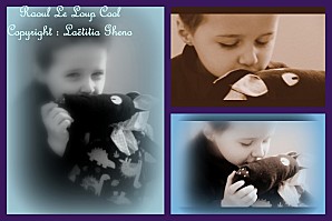 Roul-le-Loup---Theo---20121