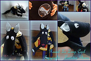 Roul-le-Loup---Theo--2013