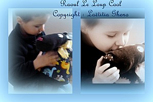 Roul-le-Loup---Theo--2014