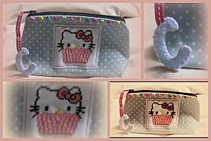 Trousse-Hello-Kitty