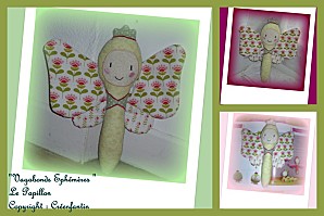 Vagabonds-ephemeres---papillon1-creenfantin