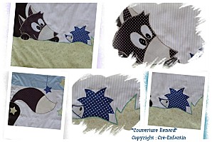 Couverture-Renard-Nael-2012-001