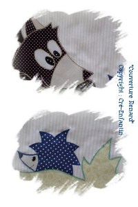 Couverture-Renard-Nael-2012-004