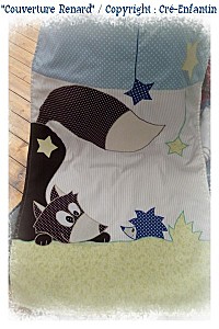 Couverture-Renard-Nael-2012