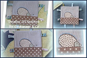 Doudou-Etiquette-Nael-2012