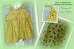 Haut-a-bretelles-nouees-aux-epaules