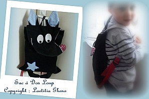 Le-Sac-Loup-Theo-2012-001
