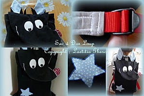 Le-Sac-Loup-Theo-2012-002