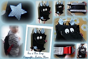 Le-Sac-Loup-Theo-2012