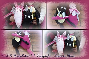 Raoulette-chloe-2012-Bis-001