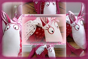 Raoulette-chloe-2012-Bis-002