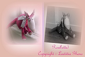 Raoulette-chloe-2012-Bis-003