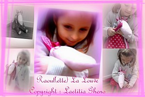 Raoulette-chloe-2012-Bis