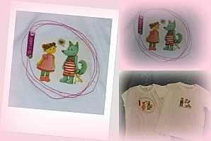 Tee-Shirt-theo-chloe-2012-001