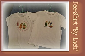Tee-Shirt-theo-chloe-2012-003