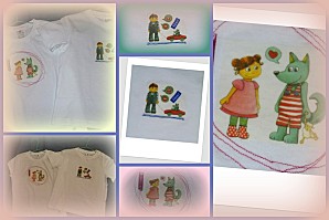 Tee-Shirt-theo-chloe-2012