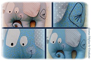 Gontran-Nael-2012-001