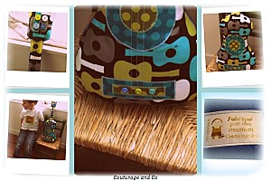 Guitare-Theo-2012----Tuto-pour-mes-jolis-momes