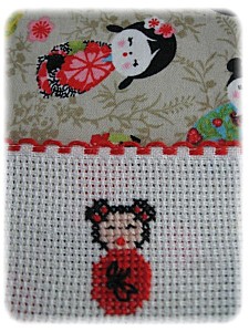 Kokeshi-Agnes-JUIN-2012