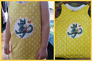 SWAP-Recu-de-Mellyandre-001