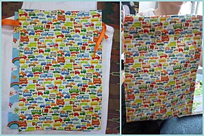 SWAP-Recu-de-Mellyandre-002