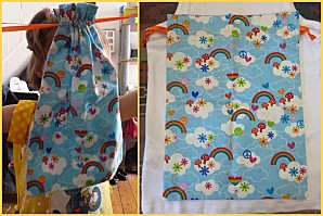 SWAP-Recu-de-Mellyandre-003