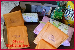 SWAP-Recu-de-Mellyandre-004