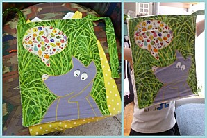 SWAP-Recu-de-Mellyandre-006