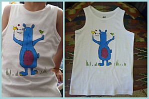 SWAP-Recu-de-Mellyandre