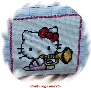 detail-HK-Broderie-trousse-Oce