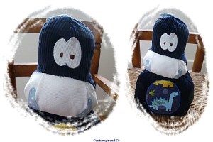 J-ai-vu-passer-un-dino-02-2012-002