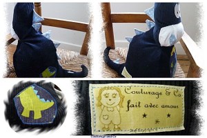 J-ai-vu-passer-un-dino-02-2012-003