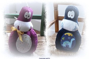 J-ai-vu-passer-un-dino-02-2012-004