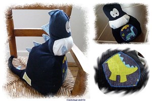 J-ai-vu-passer-un-dino-02-2012