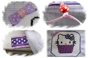 Trousse-Chloe-HK-2012